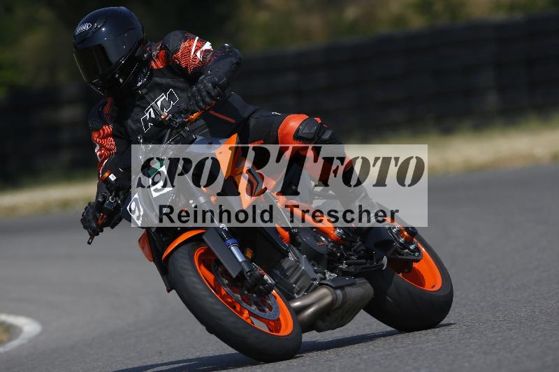 /Archiv-2023/32 08.06.2023 TZ Motorsport ADR/Gruppe gruen/99